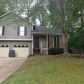 136 Amber Lane, Dallas, GA 30157 ID:12765954