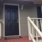 136 Amber Lane, Dallas, GA 30157 ID:12765955