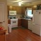 136 Amber Lane, Dallas, GA 30157 ID:12765957