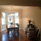 136 Amber Lane, Dallas, GA 30157 ID:12765958