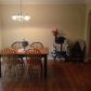 136 Amber Lane, Dallas, GA 30157 ID:12765959