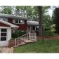 263 Hope Street, Marietta, GA 30064 ID:12587441