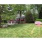 263 Hope Street, Marietta, GA 30064 ID:12588323