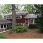 263 Hope Street, Marietta, GA 30064 ID:12587442