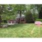 263 Hope Street, Marietta, GA 30064 ID:12588324