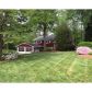 263 Hope Street, Marietta, GA 30064 ID:12587443