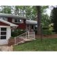 263 Hope Street, Marietta, GA 30064 ID:12588325