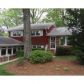 263 Hope Street, Marietta, GA 30064 ID:12588327