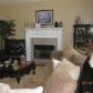 103 Chartres Street, Dallas, GA 30157 ID:12738978