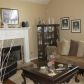 103 Chartres Street, Dallas, GA 30157 ID:12738979