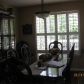 103 Chartres Street, Dallas, GA 30157 ID:12738980