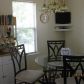 103 Chartres Street, Dallas, GA 30157 ID:12738981