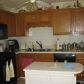 103 Chartres Street, Dallas, GA 30157 ID:12738982