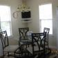 103 Chartres Street, Dallas, GA 30157 ID:12738983