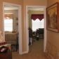 103 Chartres Street, Dallas, GA 30157 ID:12738984