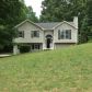 40 Elders Way, Dallas, GA 30157 ID:12768529