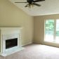 40 Elders Way, Dallas, GA 30157 ID:12768531