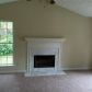 40 Elders Way, Dallas, GA 30157 ID:12768532