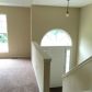 40 Elders Way, Dallas, GA 30157 ID:12768533