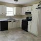 40 Elders Way, Dallas, GA 30157 ID:12768538