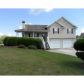 368 Fairview Lane, Dallas, GA 30157 ID:12789165