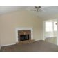 368 Fairview Lane, Dallas, GA 30157 ID:12789166