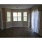 368 Fairview Lane, Dallas, GA 30157 ID:12789168