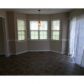 368 Fairview Lane, Dallas, GA 30157 ID:12789171