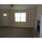 368 Fairview Lane, Dallas, GA 30157 ID:12789172