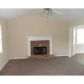 368 Fairview Lane, Dallas, GA 30157 ID:12789173