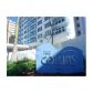 6917 COLLINS AV # 508, Miami Beach, FL 33141 ID:12685172