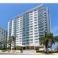 6917 COLLINS AV # 508, Miami Beach, FL 33141 ID:12685173