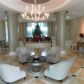 6917 COLLINS AV # 508, Miami Beach, FL 33141 ID:12685174