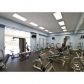 6917 COLLINS AV # 508, Miami Beach, FL 33141 ID:12685176