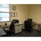 6917 COLLINS AV # 508, Miami Beach, FL 33141 ID:12685178