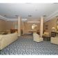 6917 COLLINS AV # 508, Miami Beach, FL 33141 ID:12685179