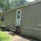 105 Kavanaugh Stree, Mansfield, LA 71052 ID:12773063