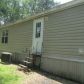 105 Kavanaugh Stree, Mansfield, LA 71052 ID:12773247