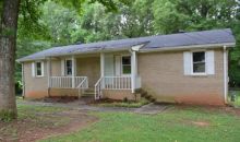 3247 Connie Drive Winston, GA 30187