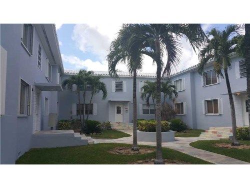 516 SW 10 ST # 2-C, Miami, FL 33130