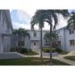 516 SW 10 ST # 2-C, Miami, FL 33130 ID:12684554