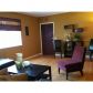 516 SW 10 ST # 2-C, Miami, FL 33130 ID:12684555