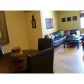 516 SW 10 ST # 2-C, Miami, FL 33130 ID:12684556