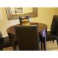 516 SW 10 ST # 2-C, Miami, FL 33130 ID:12684557