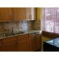 516 SW 10 ST # 2-C, Miami, FL 33130 ID:12684560