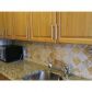 516 SW 10 ST # 2-C, Miami, FL 33130 ID:12684561