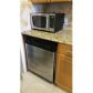 516 SW 10 ST # 2-C, Miami, FL 33130 ID:12684562