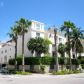 635 EUCLID AV # 106, Miami Beach, FL 33139 ID:12721123