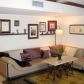 635 EUCLID AV # 106, Miami Beach, FL 33139 ID:12721124