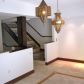 635 EUCLID AV # 106, Miami Beach, FL 33139 ID:12721126